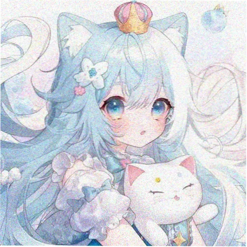 新任女教师剧场版同事角色演员头像