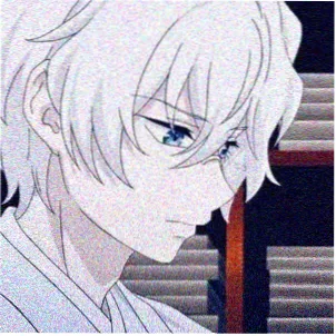 新任女教师剧场版教务角色演员头像